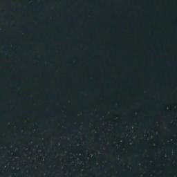 Satellite imagery of Kokkoniemi, FI