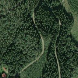 Satellite imagery of Koukkeloniemi, FI