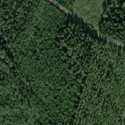 Satellite imagery of Ristikivi, FI