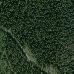 Satellite imagery of Ristikivi, FI