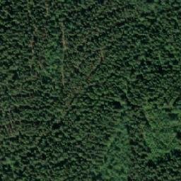 Satellite imagery of Ristikivi, FI