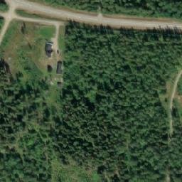Satellite imagery of Heiskalanniemi, FI