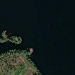 Satellite imagery of Hevonhäntä, FI