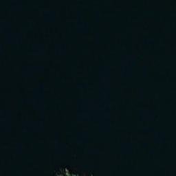Satellite imagery of Heponiemi, FI