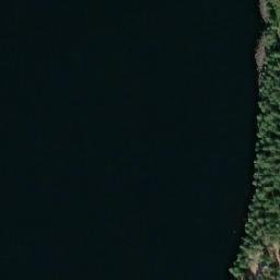Satellite imagery of Heponiemi, FI