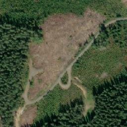 Satellite imagery of Heponiemi, FI