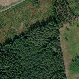 Satellite imagery of Virranniemi, FI