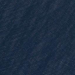 Satellite imagery of Hommeløya, NO