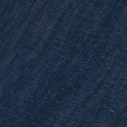 Satellite imagery of Hommeløya, NO