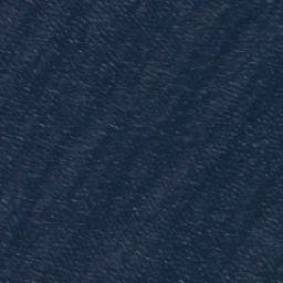 Satellite imagery of Hommeløya, NO