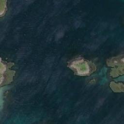 Satellite imagery of Nerhaughøna, NO