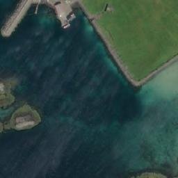 Satellite imagery of Neset, NO