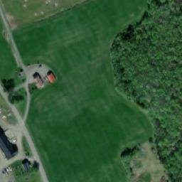 Satellite imagery of Hansskredhammaren, NO
