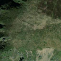 Satellite imagery of Hansskredhammaren, NO