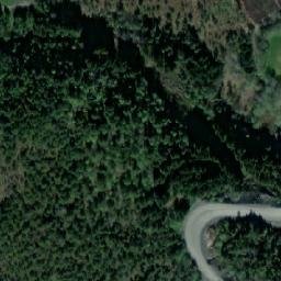 Satellite imagery of Skildrihamran, NO