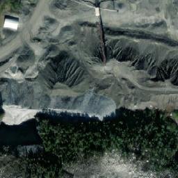 Satellite imagery of Skildrihamran, NO