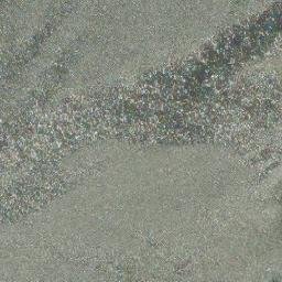 Satellite imagery of Røvikhammaren, NO