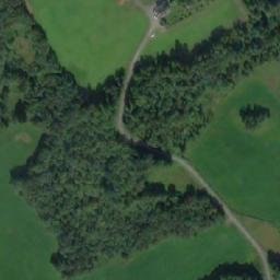 Satellite imagery of Røvikhammaren, NO