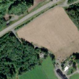 Satellite imagery of Hyllneset, NO