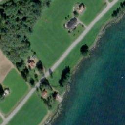 Satellite imagery of Hyllneset, NO