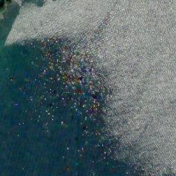 Satellite imagery of Hyllneset, NO