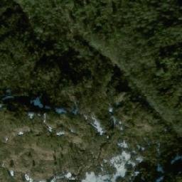 Satellite imagery of Oksbåshamran, NO