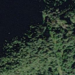 Satellite imagery of Geita, NO