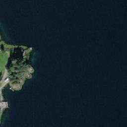 Satellite imagery of Geita, NO
