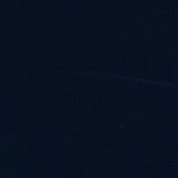 Satellite imagery of Saltkjelneset, NO