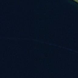 Satellite imagery of Saltkjelneset, NO