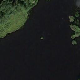 Satellite imagery of Autioniemi, FI