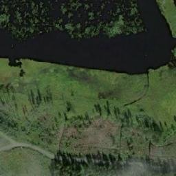 Satellite imagery of Autioniemi, FI