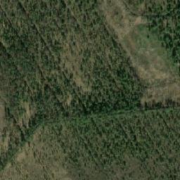 Satellite imagery of Pölkkyhauta, FI