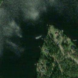 Satellite imagery of Mittakivi, FI