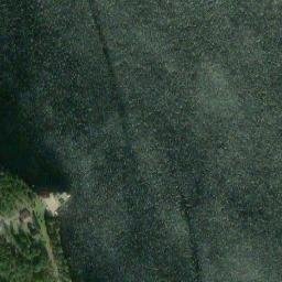 Satellite imagery of Mittakivi, FI