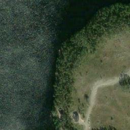 Satellite imagery of Mittakivi, FI