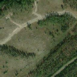 Satellite imagery of Telakkaniemi, FI
