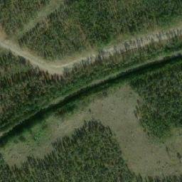 Satellite imagery of Kanakiukaanniemi, FI