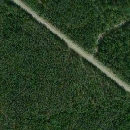 Satellite imagery of Teininniemi, FI