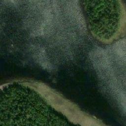 Satellite imagery of Teininniemi, FI