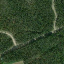 Satellite imagery of Puiraanniemi, FI