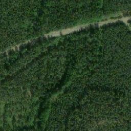 Satellite imagery of Puiraanniemi, FI