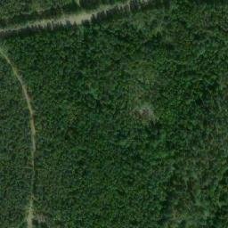 Satellite imagery of Puiraanniemi, FI