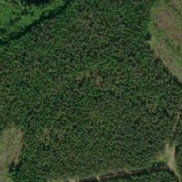 Satellite imagery of Rapakkoniemi, FI