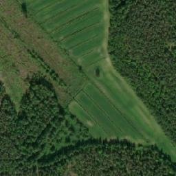 Satellite imagery of Rapakkoniemi, FI