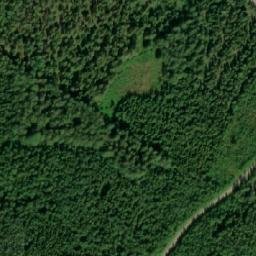 Satellite imagery of Tuliniemi, FI