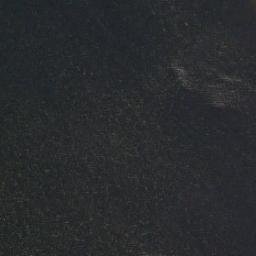 Satellite imagery of Hiekkaniemi, FI