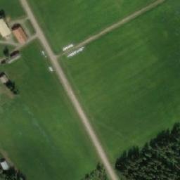 Satellite imagery of Hiekkaniemi, FI