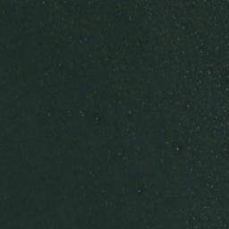 Satellite imagery of Kokkoniemi, FI