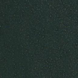 Satellite imagery of Kokkoniemi, FI